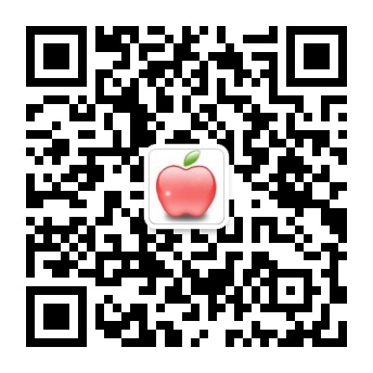 最好的时时彩软件手机版